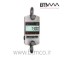 MSI-7300-Dynamometer-Dyna-Link-2