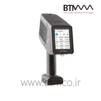 SciAps-Z-903-Geochem-Analyzer