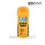 smart-Sensor-Ar600e-Digital-Ultrasonic-Cable-Height-Meter