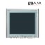 Siemens-Simatic-HMI-6AV6644-0AB01-2AX0