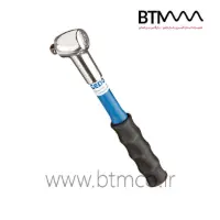 GEDORE-7092120-TORQUE-WRENCH