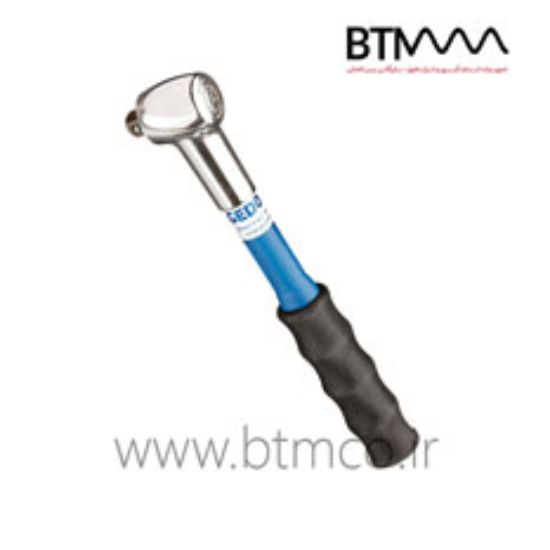 GEDORE-7092120-TORQUE-WRENCH