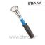 GEDORE-7092120-TORQUE-WRENCH