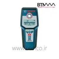 Bosch-GMS-120-Multi-Detector