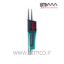Kewtech-KT1780-voltage-tester