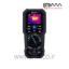 FLIR-DM166-Imaging-TRMS-Multimeter