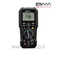 FLIR-DM90-Handheld-Digital-Multimeter