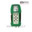 PTB-1100-High-Temperature-Thermocouple-Calibrator