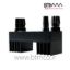 Seaward-CR-0-0005-4-Terminal-Calibration-Resistor