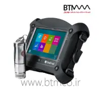 ACOEM-FALCON-Vibration-analyzer