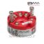 PR-ELECTRONIC-PR5335D-In-Head-Temperature-Transmitter