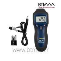 Tachometer-PCE-AT-5-btmco