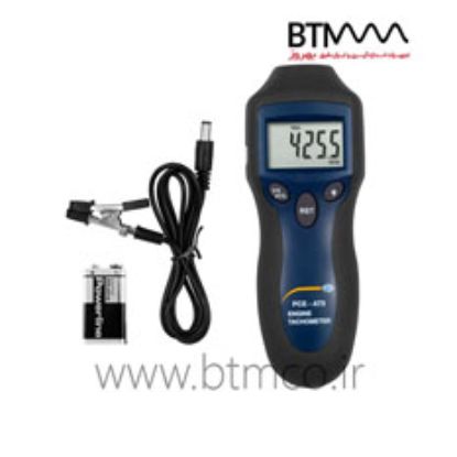 Tachometer-PCE-AT-5-btmco