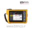 Fluke-1775-Three-Phase-Power-Quality-Analyzers