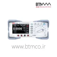Uni-T-UT8804E-Bench-Multimeter