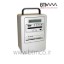 TELEDYNE-3110-Portable-Oxygen-Analyzer