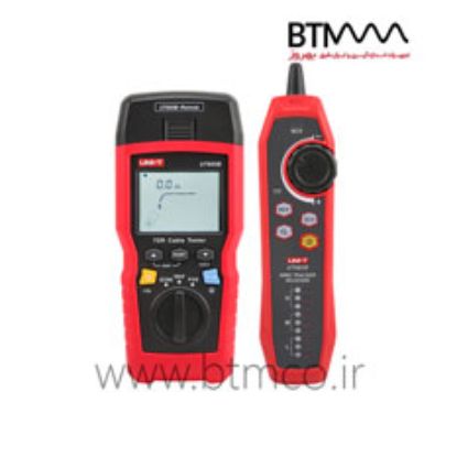 UNI-T-UT685B-KIT-TDR-Cable-Tester-btmco