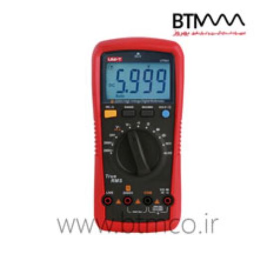 UT892-2000V-AC-DC-High-Voltage-Digital-Multimeter