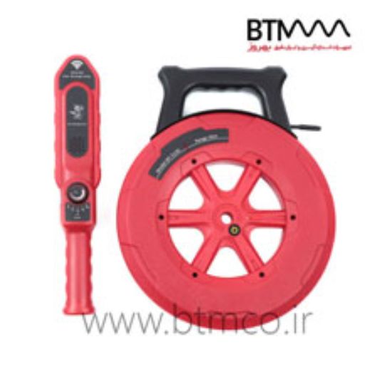 UT661D-Pipeline-Blockage-Detectors