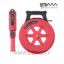 UT661D-Pipeline-Blockage-Detectors