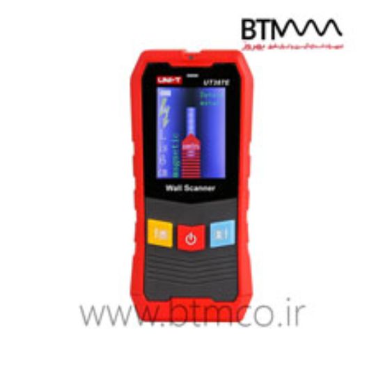 UNI-T-UT387E-Wall-Scanners
