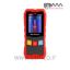 UNI-T-UT387E-Wall-Scanners