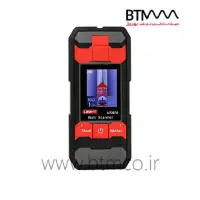 uni-t-UT387D-Wall-Scanners