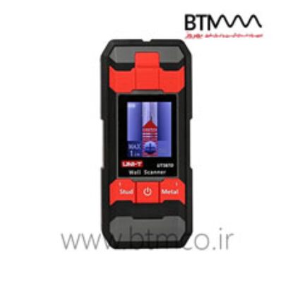uni-t-UT387D-Wall-Scanners
