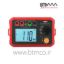 UT501C-Insulation-Resistance-Tester
