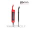 Uni-T-UT22B-EU-Voltage-Tester