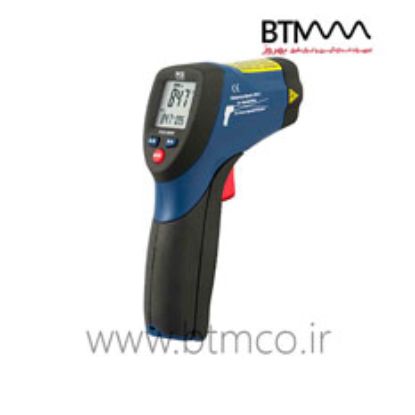 Thermometer-PCE-889B