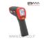 UT301C-Infrared-Thermometers