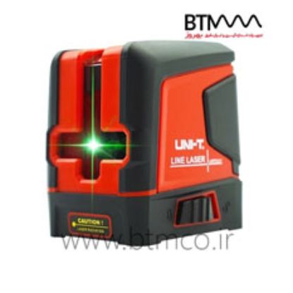 Uni-T-LM570LD-II-Laser-Leveler