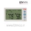 Uni-T-A13T-Temperature-Humidity-Meter