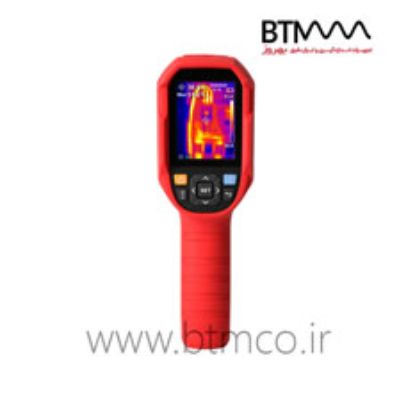 UTi85A-Thermal-Camera