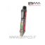UT12E-ROW-AC-Voltage-Detector
