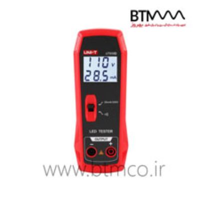UT659D-LED-testers