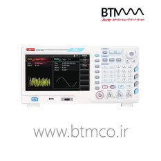 Uni-T-UTG4082A-waveform-generator
