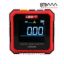 Uni-T-LM320b-Angle-Meters