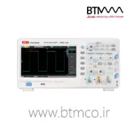 Uni-T-UTD2102-CL-Digital-Oscilloscope