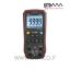 Uni-T-UT60S-Digital-Multimeter