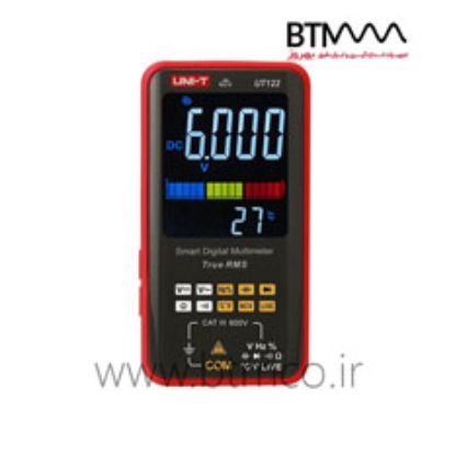 UT121b-Digital-Multimeter