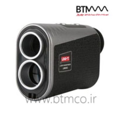 UNI-T-LM1500G-Golf-Rangefinders