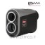 UNI-T-LM1500G-Golf-Rangefinders