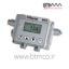 Raytek-MI3-COM-Metal-Box