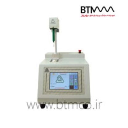 Astori-OsmoTouch-1-Osmometer