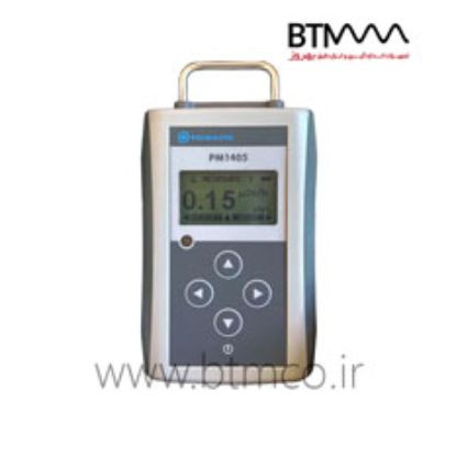 POLIMASTER-PM1405-Survey-meter-btm