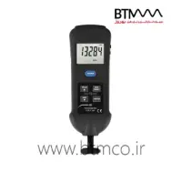 Tachometer-PCE-T-240