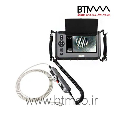 Videoscope-PCE-VE-1034N-F-000