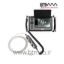 Videoscope-PCE-VE-1034N-F-000